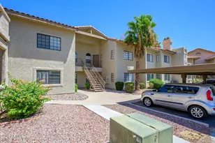 930 N Mesa Dr, Mesa, AZ 85201 - Photo 4