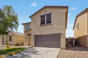 42592 W Somerset Dr, Maricopa, AZ 85138 - Photo 4