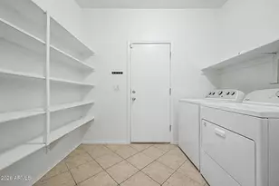 42592 W Somerset Dr, Maricopa, AZ 85138 - Photo 30
