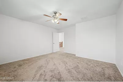 42592 W Somerset Drive, Maricopa, AZ 85138 - Photo 26
