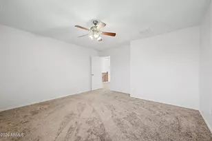 42592 W Somerset Dr, Maricopa, AZ 85138 - Photo 26