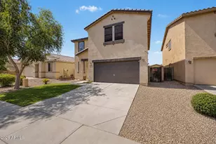 42592 W Somerset Dr, Maricopa, AZ 85138 - Photo 2