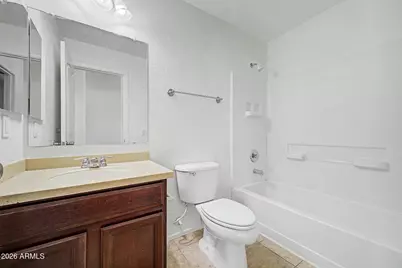 42592 W Somerset Drive, Maricopa, AZ 85138 - Photo 30