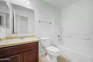 42592 W Somerset Dr, Maricopa, AZ 85138 - Photo 30