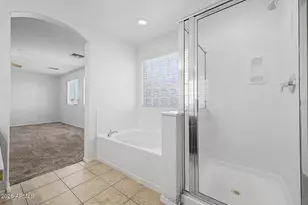 42592 W Somerset Dr, Maricopa, AZ 85138 - Photo 24