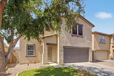 42592 W Somerset Drive, Maricopa, AZ 85138 - Photo 6