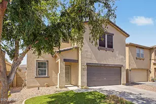 42592 W Somerset Dr, Maricopa, AZ 85138 - Photo 6