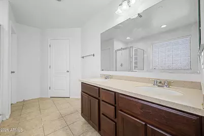 42592 W Somerset Drive, Maricopa, AZ 85138 - Photo 22