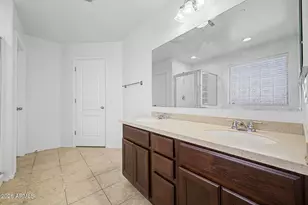 42592 W Somerset Dr, Maricopa, AZ 85138 - Photo 22