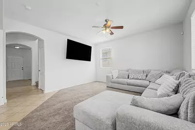 42592 W Somerset Drive, Maricopa, AZ 85138 - Photo 10