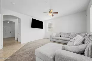 42592 W Somerset Dr, Maricopa, AZ 85138 - Photo 10