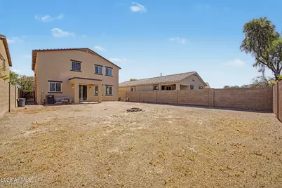42592 W Somerset Drive, Maricopa, AZ 85138 - Photo 36