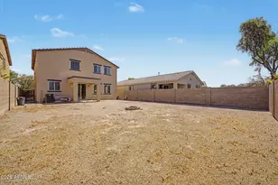 42592 W Somerset Dr, Maricopa, AZ 85138 - Photo 36