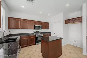 42592 W Somerset Dr, Maricopa, AZ 85138 - Photo 16