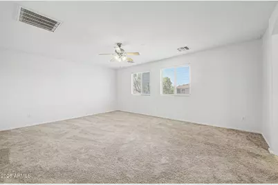 42592 W Somerset Drive, Maricopa, AZ 85138 - Photo 20