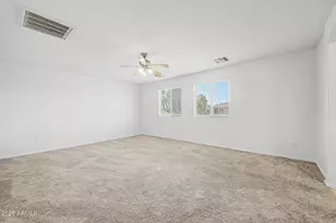 42592 W Somerset Dr, Maricopa, AZ 85138 - Photo 20