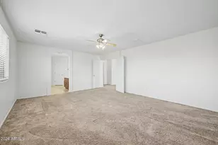 42592 W Somerset Dr, Maricopa, AZ 85138 - Photo 20