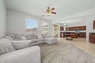 42592 W Somerset Dr, Maricopa, AZ 85138 - Photo 12