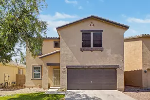 42592 W Somerset Dr, Maricopa, AZ 85138 - Photo 2