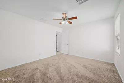 42592 W Somerset Drive, Maricopa, AZ 85138 - Photo 28