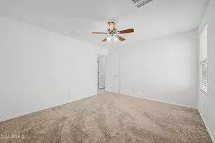 42592 W Somerset Dr, Maricopa, AZ 85138 - Photo 28