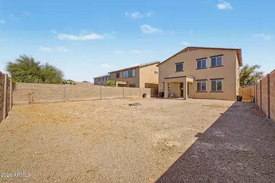 42592 W Somerset Drive, Maricopa, AZ 85138 - Photo 36