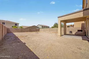 42592 W Somerset Dr, Maricopa, AZ 85138 - Photo 34