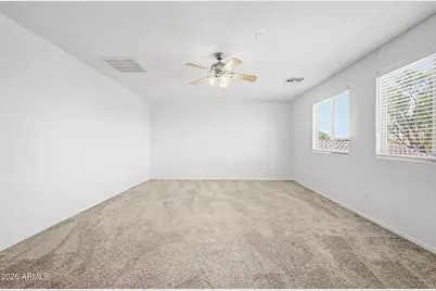 42592 W Somerset Drive, Maricopa, AZ 85138 - Photo 22
