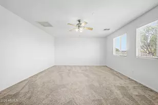 42592 W Somerset Dr, Maricopa, AZ 85138 - Photo 22