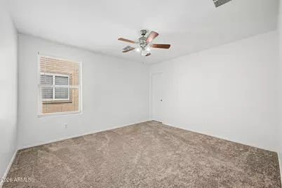 42592 W Somerset Drive, Maricopa, AZ 85138 - Photo 28