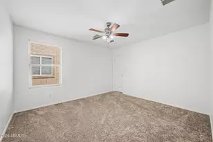 42592 W Somerset Dr, Maricopa, AZ 85138 - Photo 28