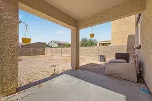 42592 W Somerset Dr, Maricopa, AZ 85138 - Photo 34
