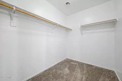 42592 W Somerset Drive, Maricopa, AZ 85138 - Photo 24