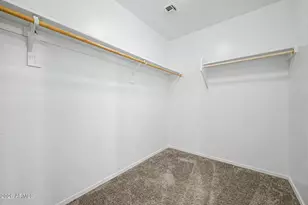 42592 W Somerset Dr, Maricopa, AZ 85138 - Photo 24