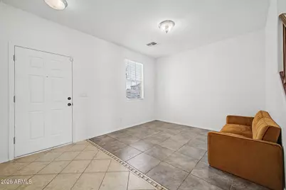 42592 W Somerset Drive, Maricopa, AZ 85138 - Photo 6
