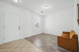 42592 W Somerset Dr, Maricopa, AZ 85138 - Photo 6