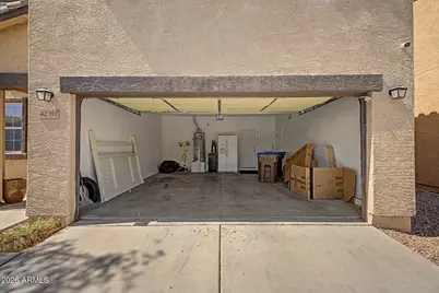 42592 W Somerset Drive, Maricopa, AZ 85138 - Photo 32