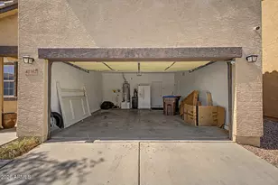 42592 W Somerset Dr, Maricopa, AZ 85138 - Photo 32