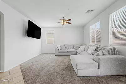 42592 W Somerset Drive, Maricopa, AZ 85138 - Photo 10