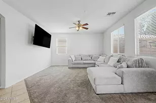 42592 W Somerset Dr, Maricopa, AZ 85138 - Photo 10