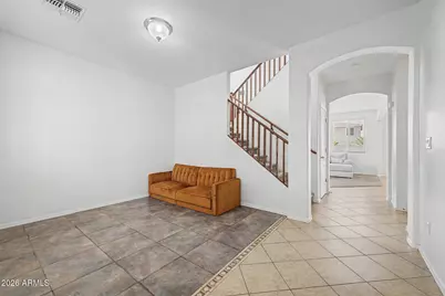 42592 W Somerset Drive, Maricopa, AZ 85138 - Photo 8