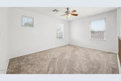 42592 W Somerset Drive, Maricopa, AZ 85138 - Photo 18