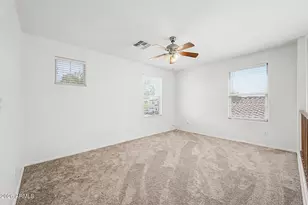 42592 W Somerset Dr, Maricopa, AZ 85138 - Photo 18