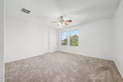 42592 W Somerset Drive, Maricopa, AZ 85138 - Photo 26
