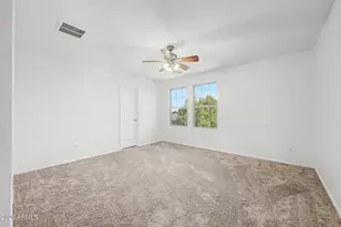 42592 W Somerset Dr, Maricopa, AZ 85138 - Photo 26