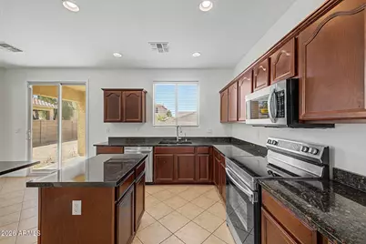 42592 W Somerset Drive, Maricopa, AZ 85138 - Photo 14