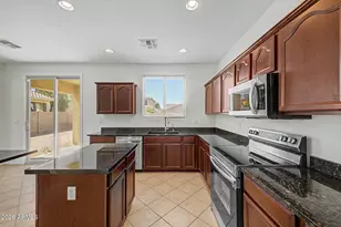 42592 W Somerset Dr, Maricopa, AZ 85138 - Photo 14