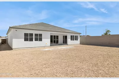 24040 N 25th Street, Phoenix, AZ 85024 - Photo 56