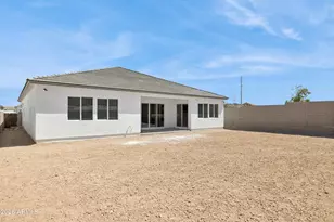24040 N 25th St, Phoenix, AZ 85024 - Photo 56