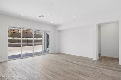 24040 N 25th Street, Phoenix, AZ 85024 - Photo 18